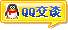 c@oҰl(f)Ϣ